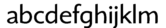 Shinn Book FONT