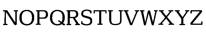 Sicellemin Bold Font UPPERCASE