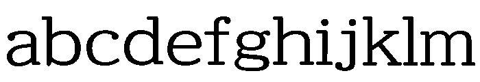 Sicellemin Regular FONT