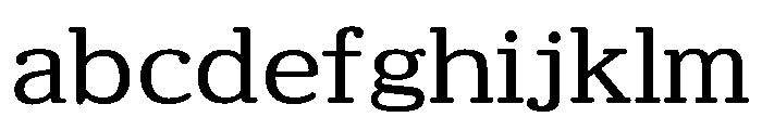Sicelleminpetit Bold FONT