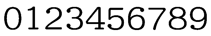Sicelleminpetit Regular Font OTHER CHARS