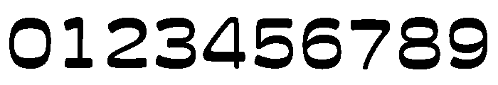 Sicfloradeepu Regular Font OTHER CHARS