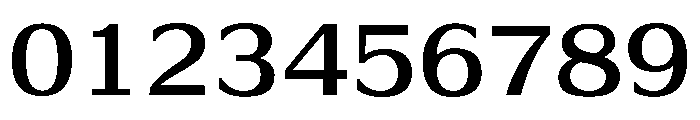 Sicgothicduex Re Regular Font OTHER CHARS