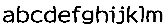 Sicmacarondance Bold FONT