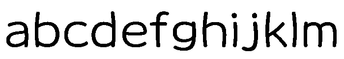 Sicmacarondance Regular FONT