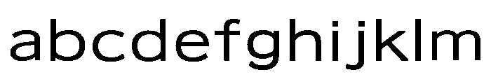 Sicnewsnexus Regular FONT
