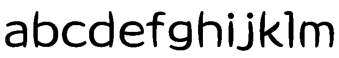 Sicolivedance Bold FONT
