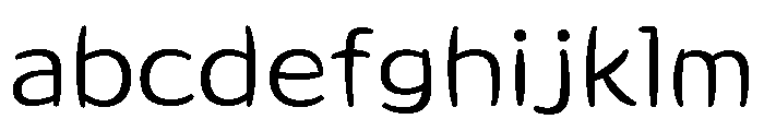 Sicolivedance Regular FONT