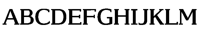 Sicprintemps Extra Bold Font UPPERCASE