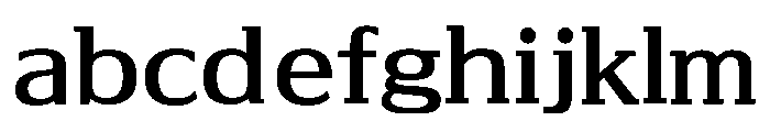 Sicprintemps Extra Bold FONT