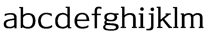 Sicprintemps Regular FONT