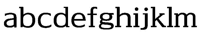 Sicprintempspetit Semibold FONT