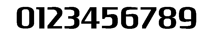 Silver Streak Variable Light Font OTHER CHARS