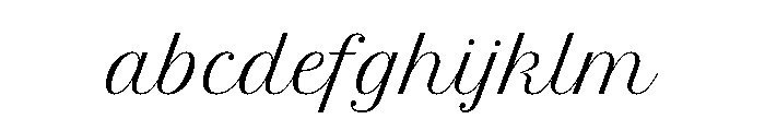 Sirivennela Regular FONT