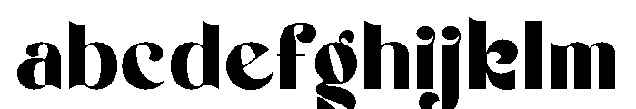 Sickya FONT