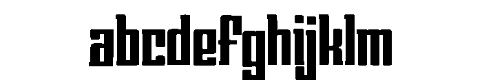 Sigardo FONT