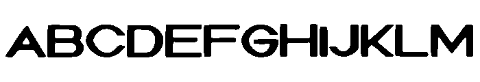 Sign_Painter FONT