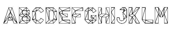Silky Regular FONT