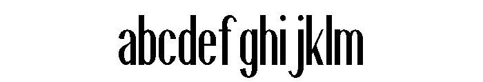 Silky Sunset Regular FONT