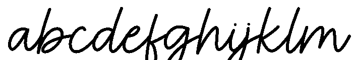 Silva Karina FONT