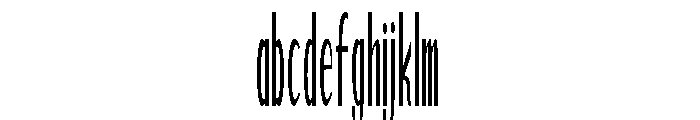 Silvara FONT