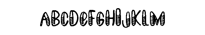 SilverScreen_Sans FONT