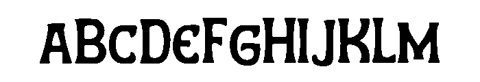 Silvienne FONT