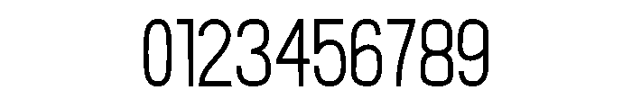 Simonella Font OTHER CHARS