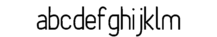 Simonella FONT