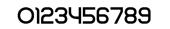 Simoor Font OTHER CHARS
