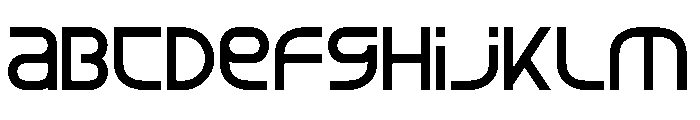 Simoor FONT