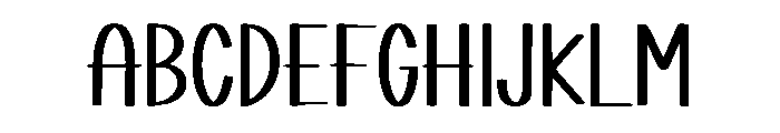 Simple Cupid FONT