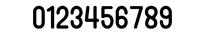 Simple Desire Font OTHER CHARS
