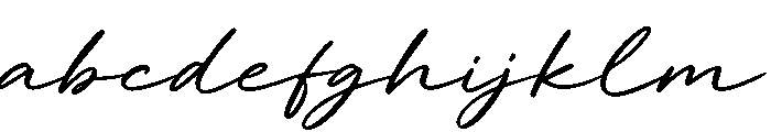 Simple Living Regular FONT
