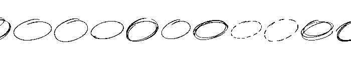Simple Living Swash FONT