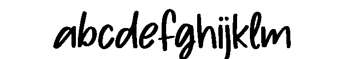 Simple Mind FONT