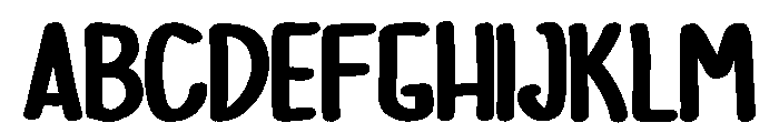 Simple Sahira Regular FONT