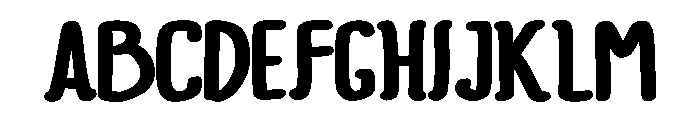 Simple Valentine Regular FONT