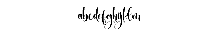 Simpleday FONT
