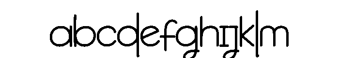 Simplicity Design FONT
