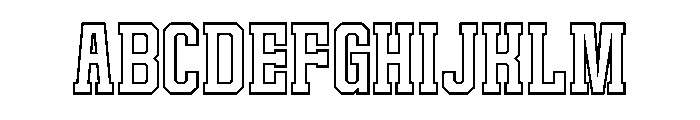 Simply Lover Regular FONT