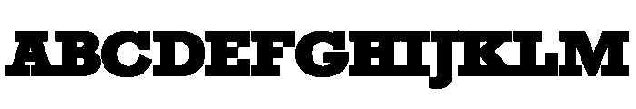 Simply Pastel CF FONT