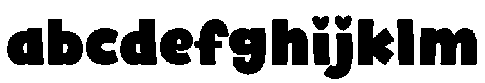 Simply Playful FONT