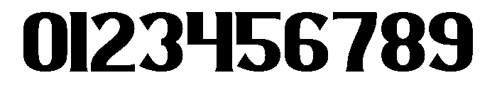 Single Honey Font OTHER CHARS
