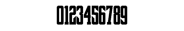 Single Love Regular Font OTHER CHARS