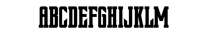 Single Love Regular FONT