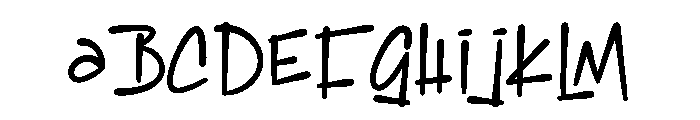 Single Millione FONT