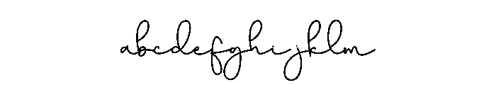 Singlemom FONT