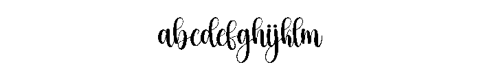 Singletime FONT