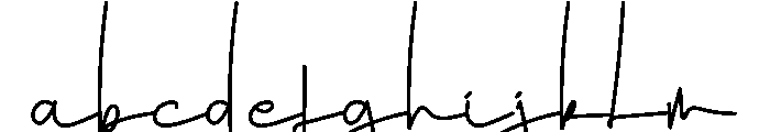 Sinterclas FONT